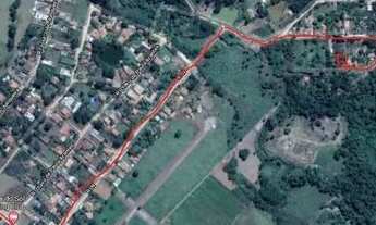 Imagem 7: Lote de 360,00m² na Pousada do Sol - Sete Lagoas MG