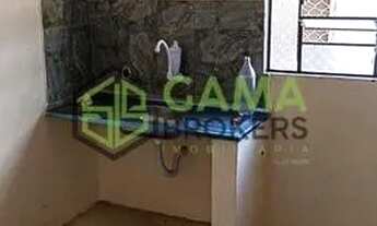 Imagem 2: Alugo Casa na Quadra 27 do Setor Leste, Gama-DF