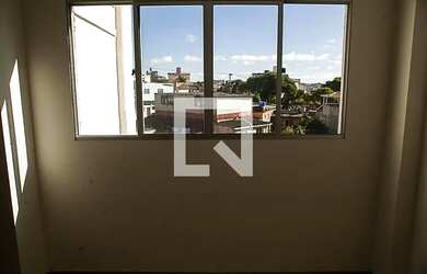 Imagem 4: Apartamento para Aluguel - Planalto, 2 Quartos, 49 m2