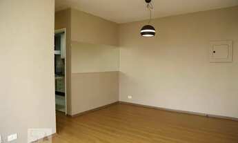 Imagem 3: Apartamento para Aluguel - Vila Sônia, 2 Quartos, 69 m2