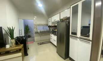 Imagem 6: Aluga-se Casa em Parauapebas-Pa