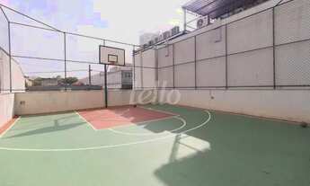 Imagem 7: São Paulo - Apartamento Padrão - Mooca