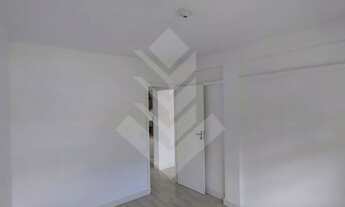 Imagem 6: Excelente Apartamento no Cônego - Nova Friburgo - RJ