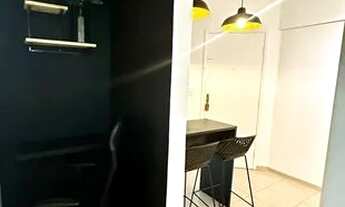 Imagem 6: Lindo Apartamento Pituba 1/4 OPORTUNIDADE 40m