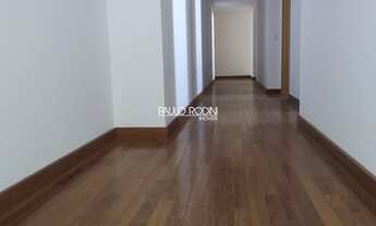 Imagem 3: Apartamento com 6 Quartos e 6 banheiros à Venda, 508 m² por R$ 3.500.000