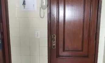 Imagem 7: Apartamento na Alameda