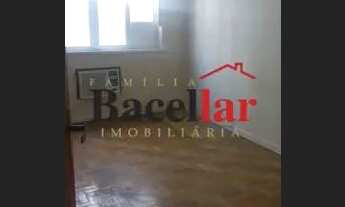 Imagem 6: Apartamento-À VENDA-Maracanã-Rio de Janeiro-RJ