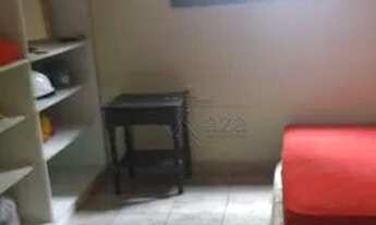 Imagem 5: Casa Padrão em São José dos Campos