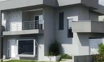 Imagem: Aluga- Casa ALTO PADRÃO- Caçapava SP