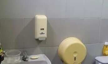 Imagem 4: Edifício residencial para venda tem 350 metros quadrados com 3 quartos em Pituaçu - Salvad