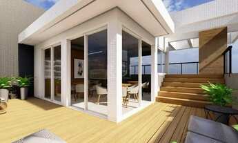 Imagem 7: Apartamento em Centro