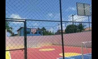 Imagem 3: REPASSE ou ALUGUEL - Apartamento situado na Rua São José do Egito, 1003 - Pau Amarelo, Pau