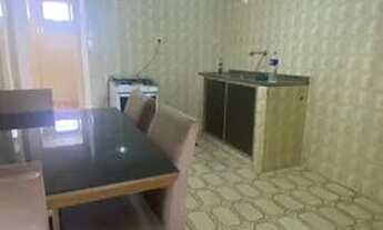 Imagem 6: Casa Sobrado no Rosa Elze