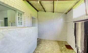 Imagem 6: Casa para alugar