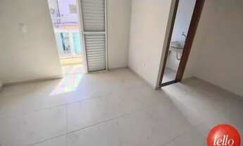 Imagem 7: São Paulo - Casa Padrão - Mandaqui