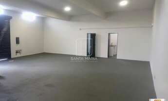 Imagem 2: Salão/Galpão (salão - térreo) , cozinha planejada