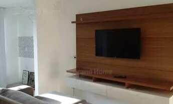 Imagem 4: Casa 3 quartos em Morro da Lagoa