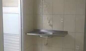 Imagem 2: Aluga-se kitnet Quarto com aluguel com preço sob consulta