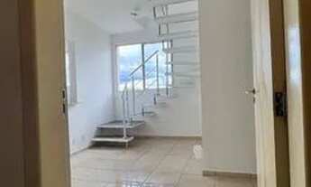 Imagem 7: Apartamento com 2 dormitórios à venda, 60 m² por R$ 270.000 - Jardim Urano - São José do R