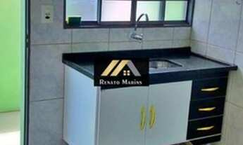 Imagem 3: CASA À VENDA RESIDENCIAL RECREIO CAGUASSU SOROCABA