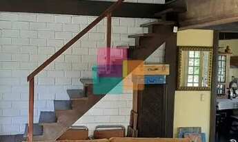 Imagem 7: JOINVILLE - Casa Padrão - Glória