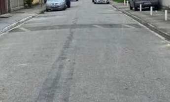 Imagem 4: Lote/Terreno para venda tem 360 metros quadrados em Centro - São Pedro da Aldeia - RJ