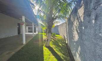 Imagem 3: Casa no Jardim Santo André