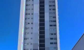 Imagem 3: Apartamento residencial para Locação no JK Jardins, Votorantim- SP