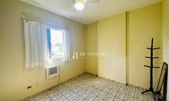 Imagem 7: Apartamento com 1 dormitório à venda, 50 m² por R$ 250.000 - Praia da Enseada - Guarujá/SP