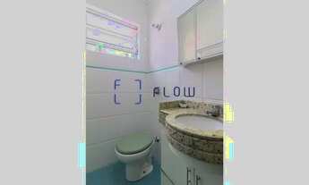 Imagem 6: JILC 61 601361026-6