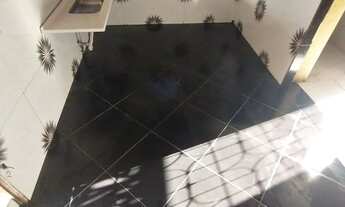 Imagem 4: CASA PRA VENDER NO CONDE