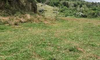 Imagem 2: GRANDE OPORTUNIDADE: Terreno amplo em Igaratá com 1000m² em promoção