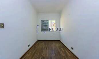 Imagem 6: SBDS 1917 Casa 601241014-14