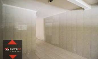 Imagem 6: Sobrado com 2 dormitórios à venda, 132 m² por R$ 395.000,00 - São Miguel - São Paulo/SP