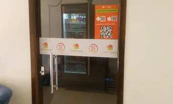 Imagem 7: Apartamento pertinho do Plaza,2 dorm