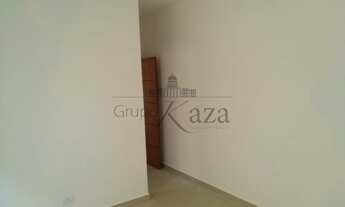 Imagem 6: Excelente casa - 2 Dormitórios - 70m² - Jardim Satélite - Venda