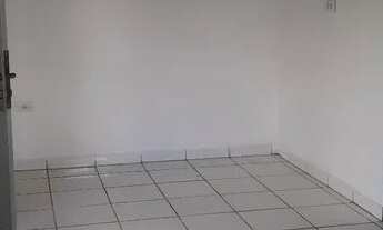 Imagem 4: Imóvel para alugar