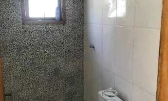 Imagem 3: Casa em Itanhaém, Gaivota