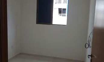 Imagem 7: Alugo excelente apartamento térreo no Parque Cowboy, Valentina, 02 quartos, R$ 850,00 Cond