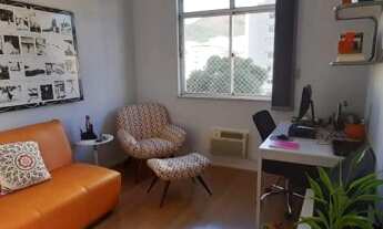 Imagem 2: Apartamento em Botafogo