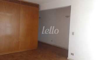 Imagem 6: São Paulo - Apartamento Padrão - Consolação