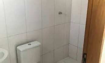 Imagem 2: Casa em Itanhaém, Gaivota