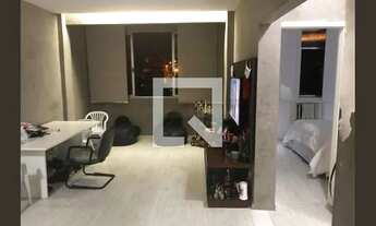 Imagem 6: Apartamento à Venda - Méier, 2 Quartos, 77 m2