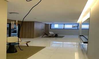 Imagem: Studio em Santana - Próximo ao Metrô