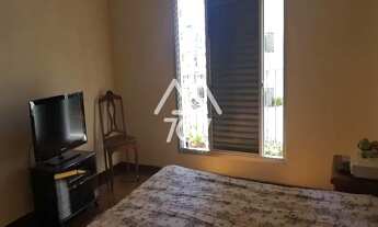 Imagem 7: APARTAMENTO À VENDA EM PERDIZES