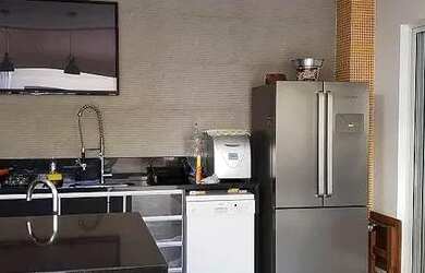 Imagem 11: São Paulo - Apartamento Padrão - Planalto Paulista