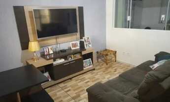 Imagem 4: Mc. Apartamento no bairro de rosarinho