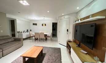 Imagem 4: SÃO PAULO - Apartamento Padrão - VILA BRASÍLIO MACHADO