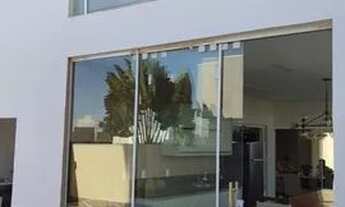 Imagem 6: Imóvel de alto padrão