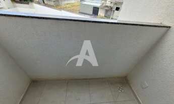 Imagem 3: Aluguel Apartamento PRESIDENTE ROOSEVELT